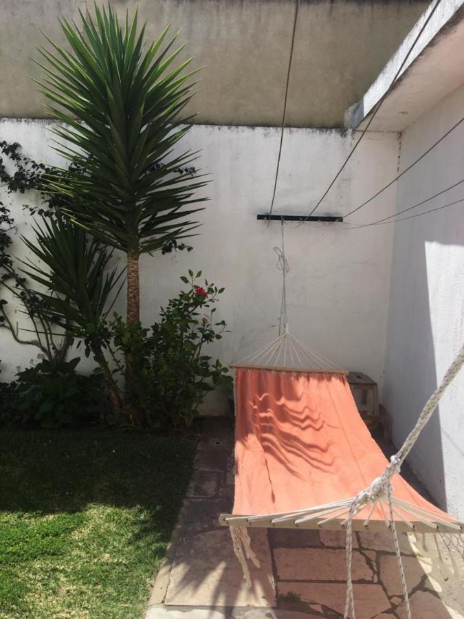 2 Bedroom Apartment House - Sol Do Murtal Parede Bagian luar foto